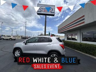 2012 Scion xD