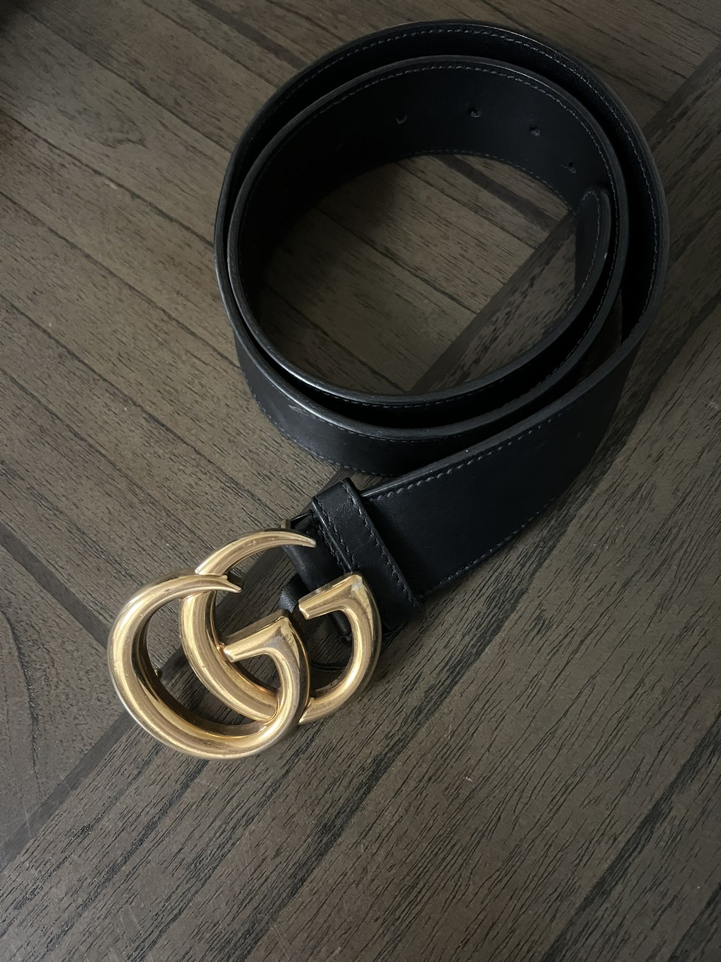 designer belt