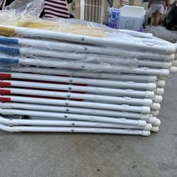 Kids Party Chairs