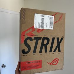 RTX 4080 • ASUS ROG Strix G18 18Inch Gaming Laptop (Intel i9-13980HX, Nvidia GeForce)