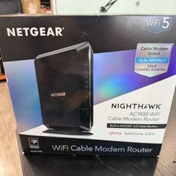 Wifi 5