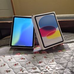 Ipad 68 Gb