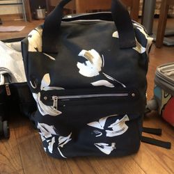 Brand New Nice Backpack