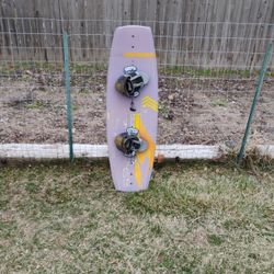 Hyperlite 1.1 Wings