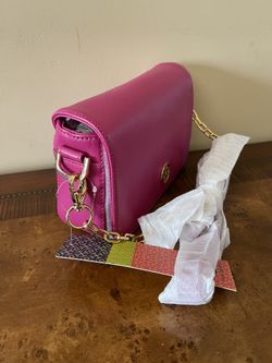 Tory burch