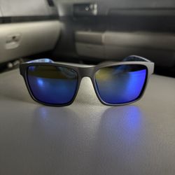 Glasses [Brand: HXNVZF] 