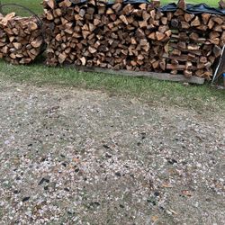 Firewood 