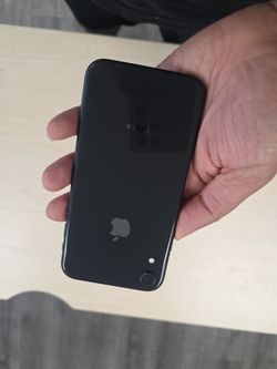 Iphone xr..128gb. Unlock ANY Sim