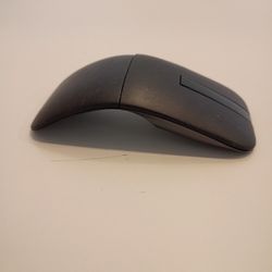 Dell Mouse 
