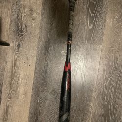 Easton Baseball Bat 