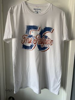 True Religion Shirt
