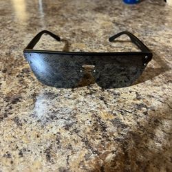 Louis Vuitton Sunglasses 