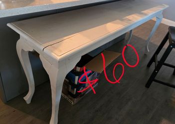 Furniture