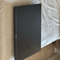 Hyper X Armada 25  240hrtz Monitor