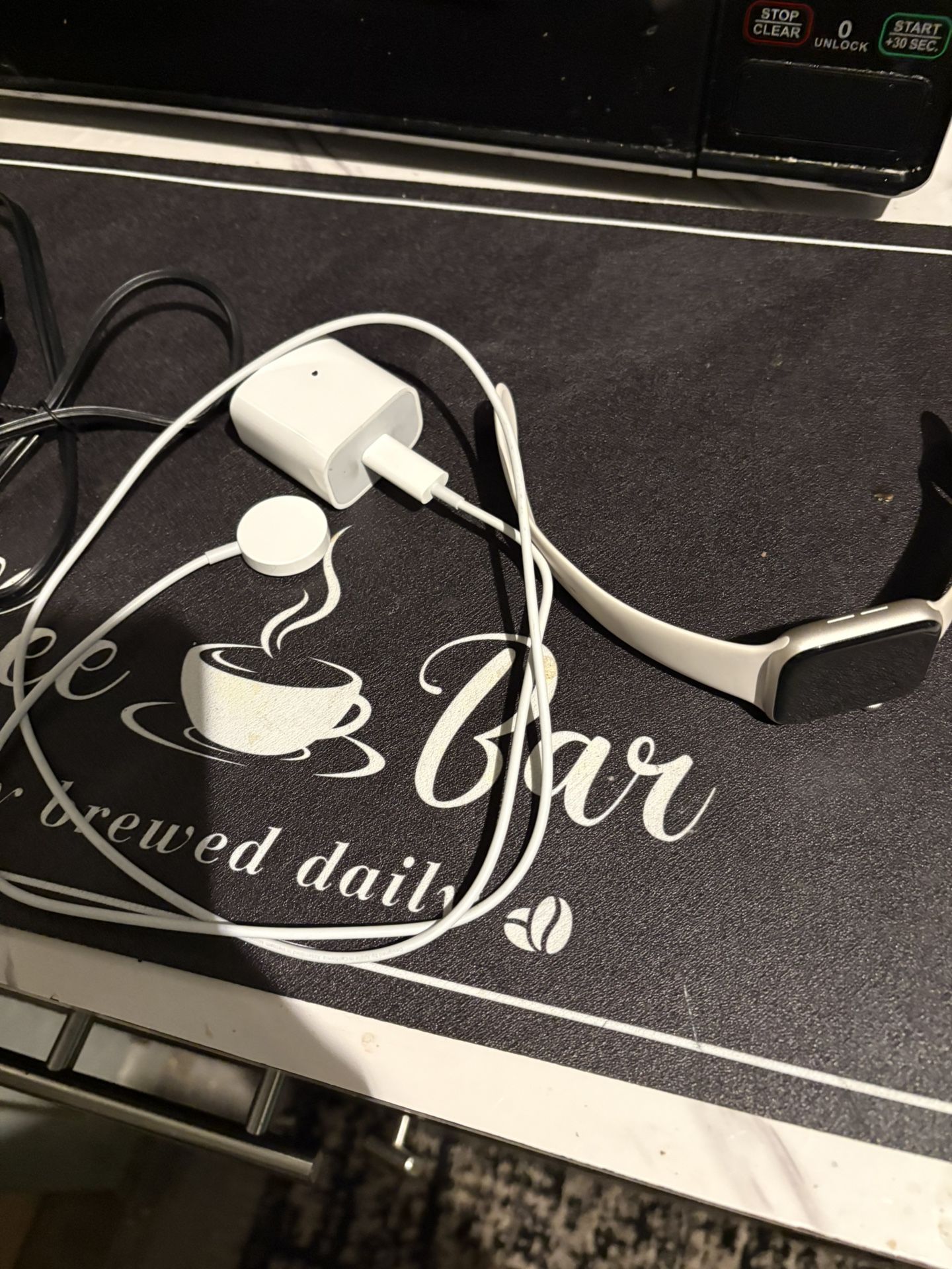 Apple Watch 44mm