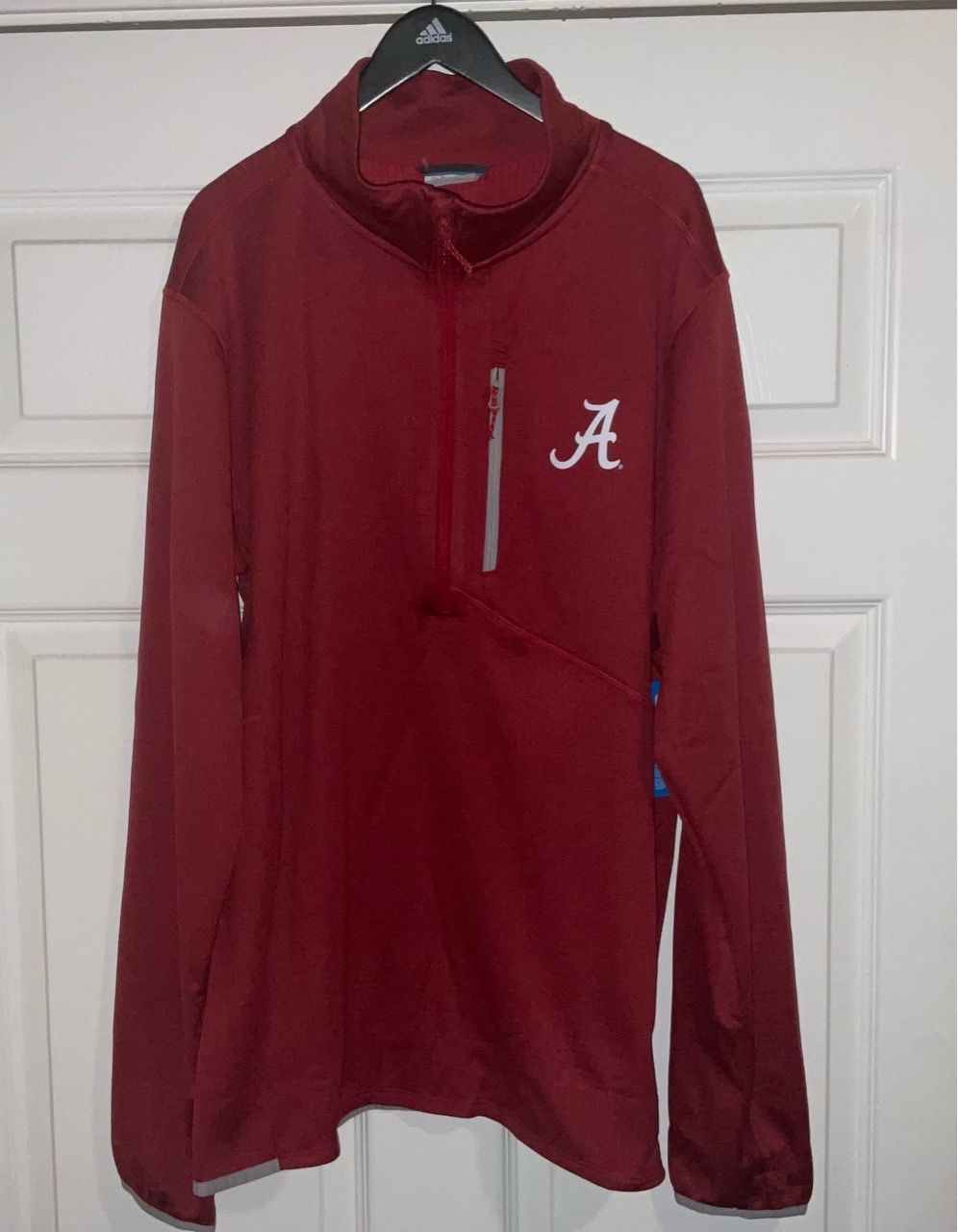 Image #1