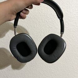 Headphone / Headset