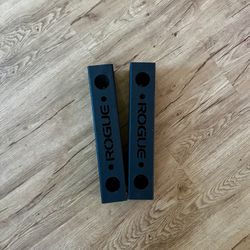 Rogue 3X3 Half Strip 2.0 (2)