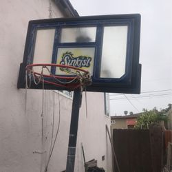 Freeee Basketball 