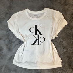 Girl Tee Shirt 
