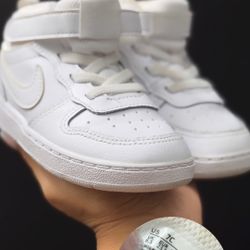 Nike Toddler 
