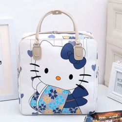 Hello Kitty Bag