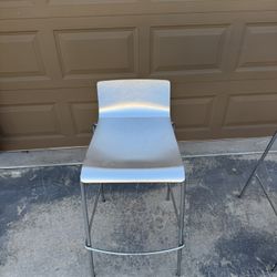 Pub Height Bar Stools