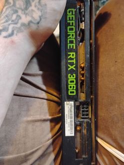 Spare gaming PC parts