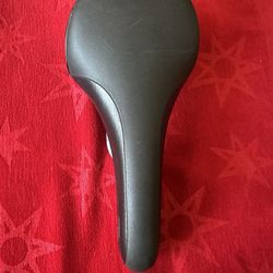 Used FIZIK Nisene Saddle Bike, Made In Italy.