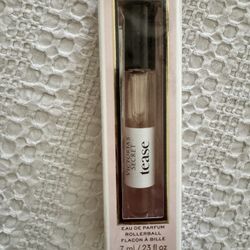 Victoria Secret Tease Perfume