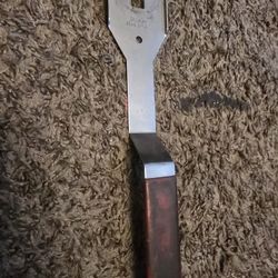 Snap On Door Handle Tool