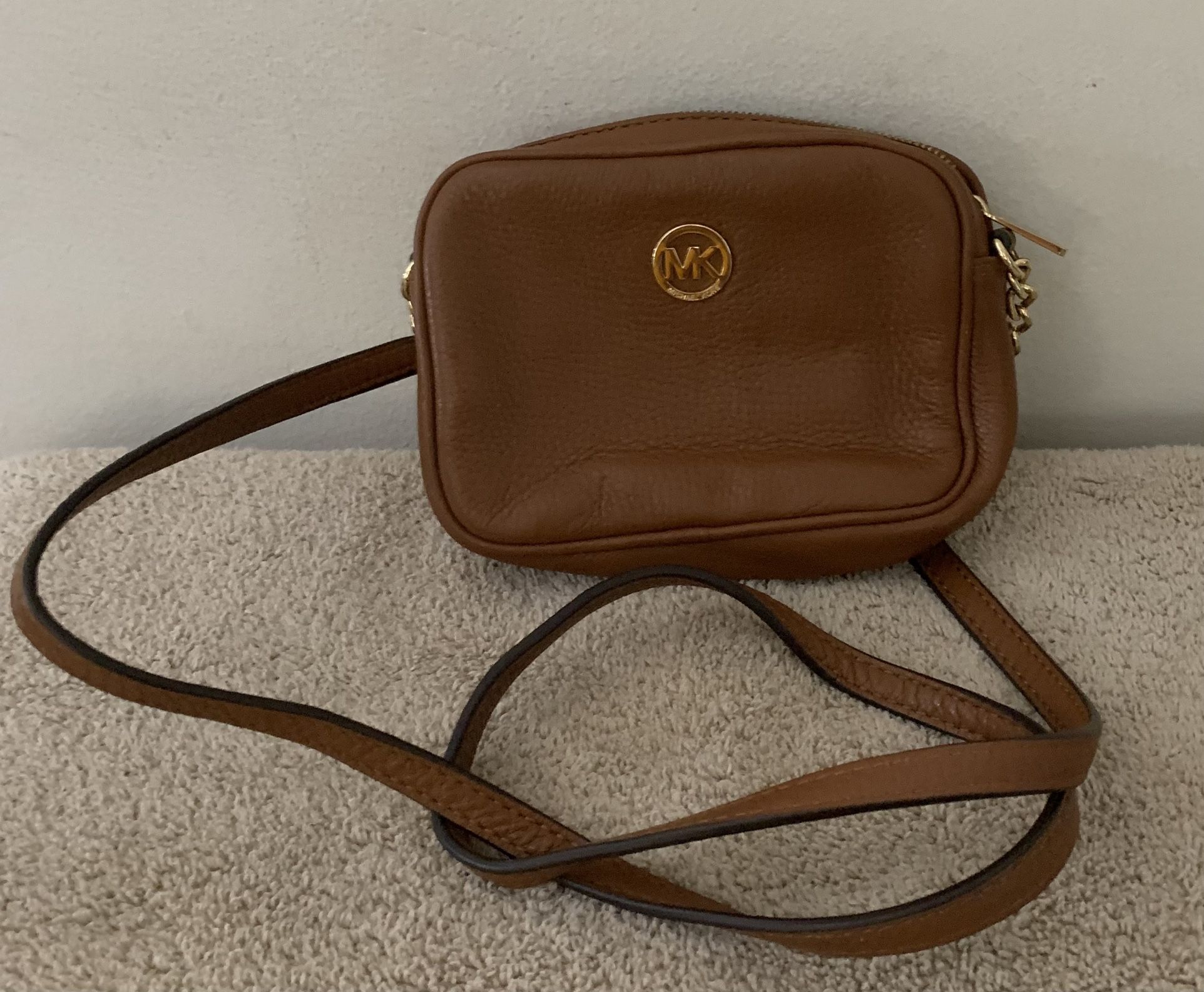 Michael Kors Mini Purse