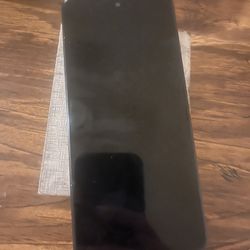 Motorola Moto G Stylus 5G 