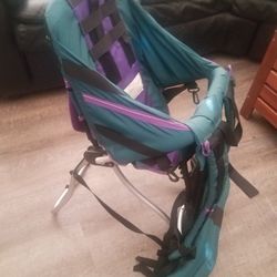 Kelty Kids Hiking Backpack