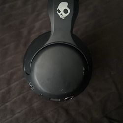 Skullcandy hesh one size