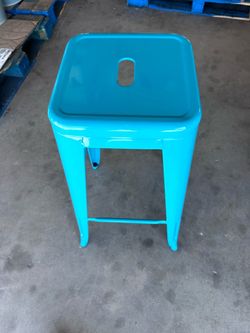 Barstool