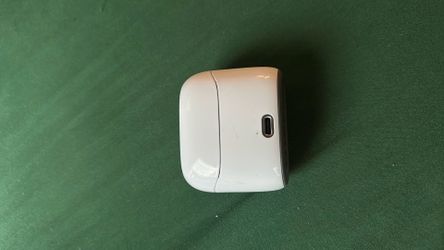 Unitron Easy Line V Charger Case