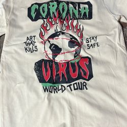 Gallery Dept Men’s Shirt 