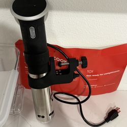 Anova Sous Vide