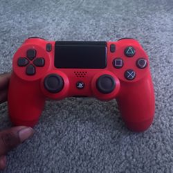  Ps4 Controller 