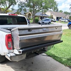 Tool Box 