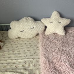Pillow