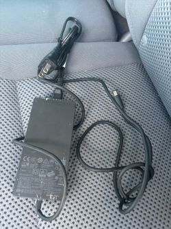 Microsoft Surface Power Adapter Charger Model 1749