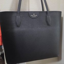 Kate Spade Large Lori Tote