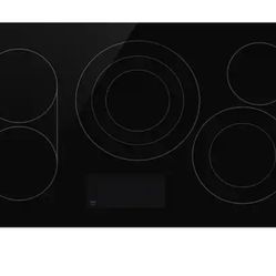 Electric Cook Top  499$