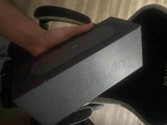 Beats pill x Kim