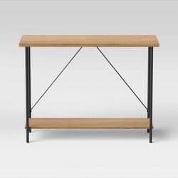 Tv Stand Brand New $20.00