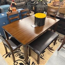 furniture sofa sectional chair table couch tv stand recliner