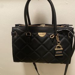 Guess Purse
