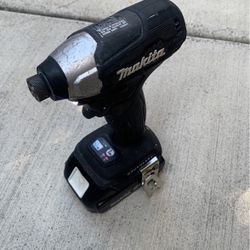 Makita Power Tool.